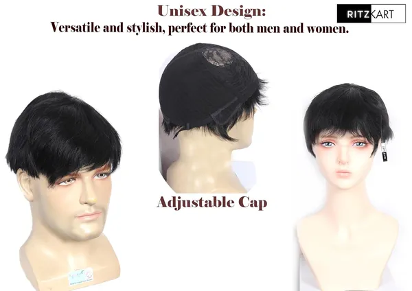 Human_Hair_Wig