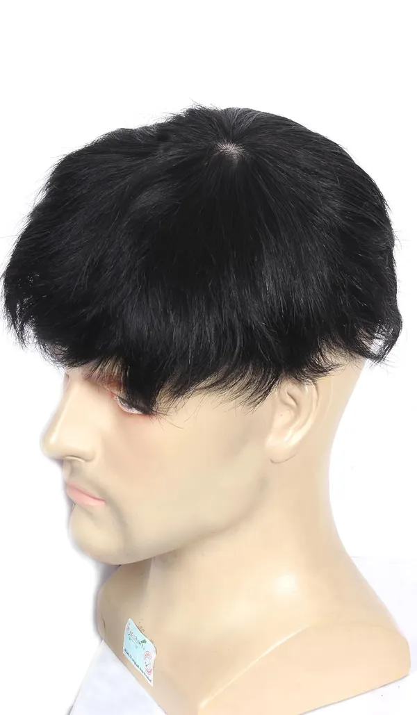 Human_Hair_Wig