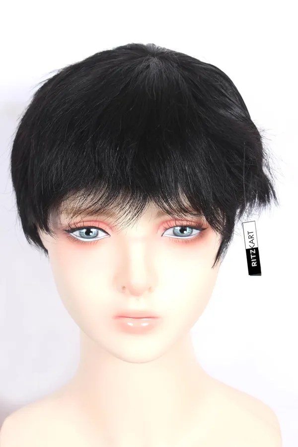 Human_Hair_Wig