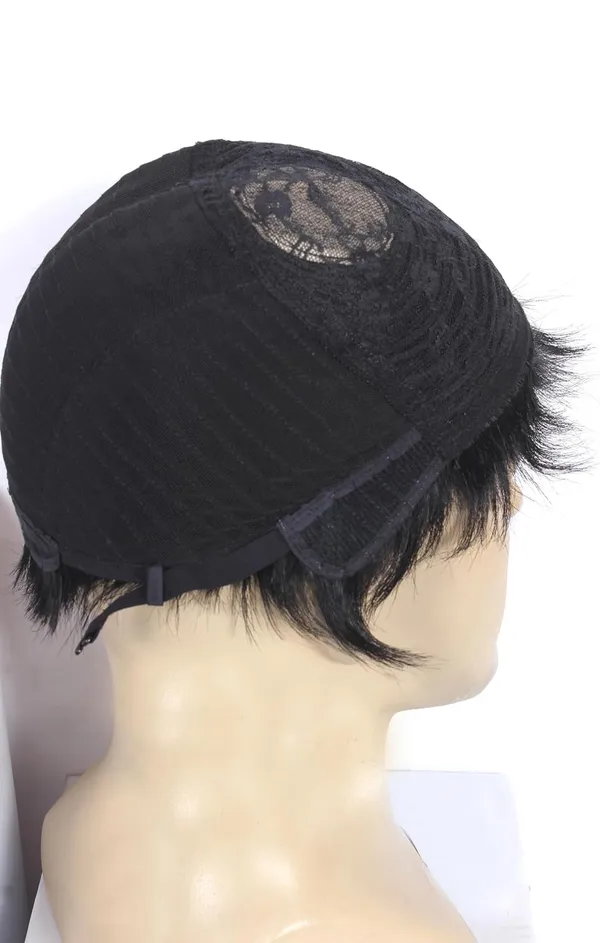 Human_Hair_Wig