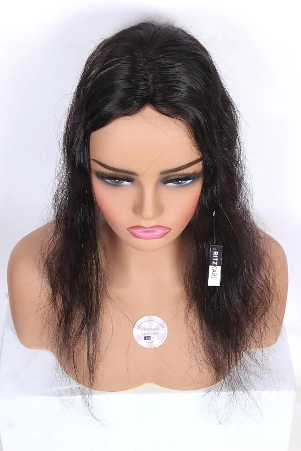 Human_Hair_Topper_for_Women