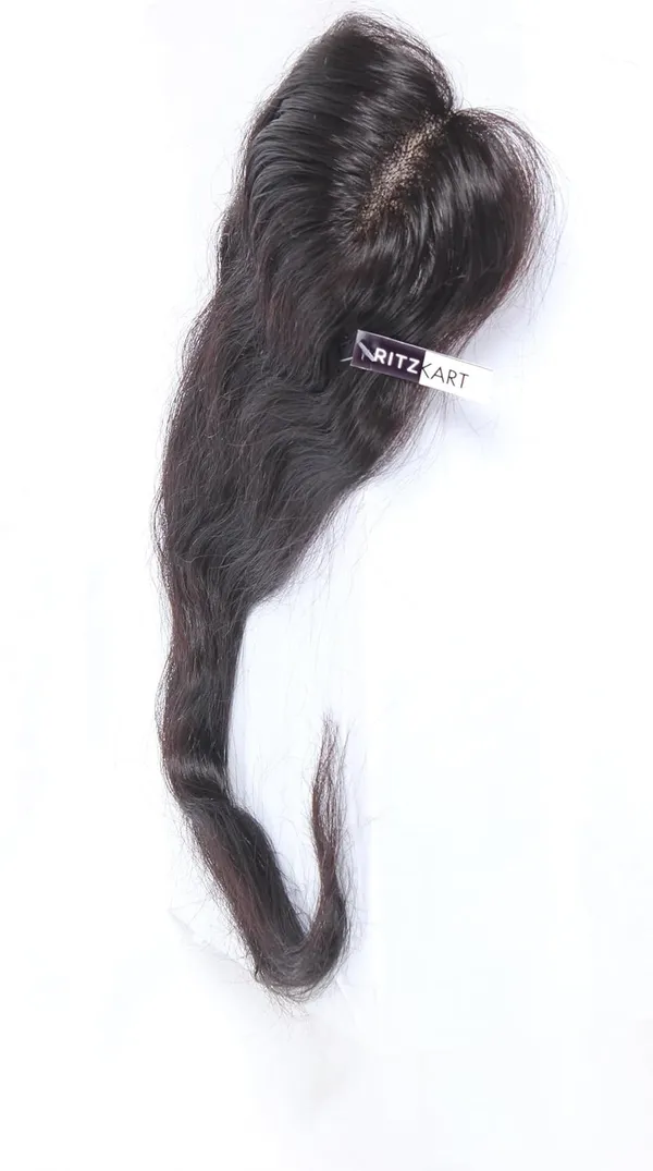 Human_Hair_Topper_for_Women