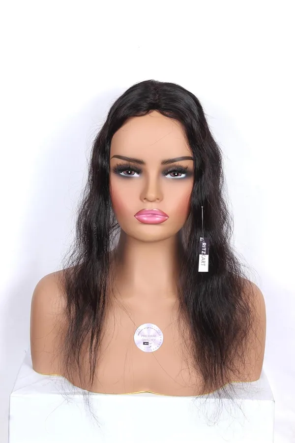 Human_Hair_Topper_for_Women