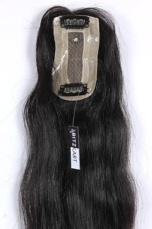 Human_Hair_Topper_for_Women