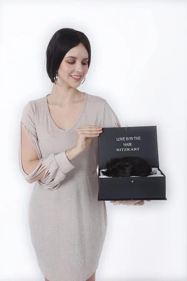 Human_Hair_Topper_for_Women