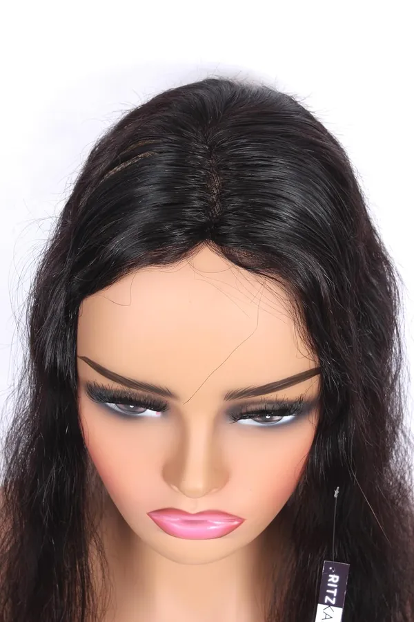 Human_Hair_Topper_for_Women