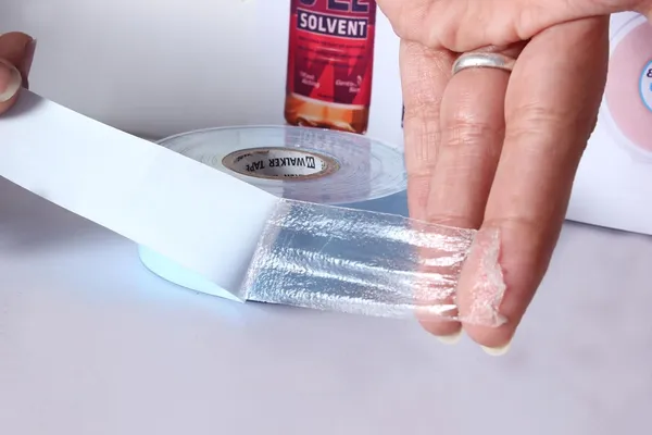 Clear_1_X_12_Yards_Lace_Front_Double-Sided_Hair_System_Tape_Strong_&_Durable_Adhesive_For_Wigs_Toupees_&_Hairpieces_Waterproof_Sweat-Resistant_&_Long-Lasting_Bond_Easy_To_Apply_&_Remove_For_Women