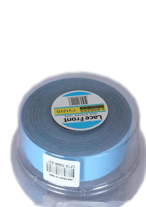 Clear_1_X_12_Yards_Lace_Front_Double-Sided_Hair_System_Tape_Strong_&_Durable_Adhesive_For_Wigs_Toupees_&_Hairpieces_Waterproof_Sweat-Resistant_&_Long-Lasting_Bond_Easy_To_Apply_&_Remove_For_Women