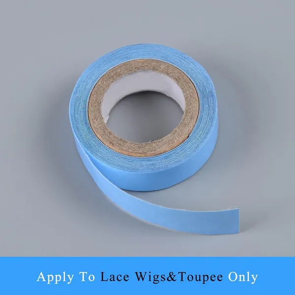Clear_1_X_12_Yards_Lace_Front_Double-Sided_Hair_System_Tape_Strong_&_Durable_Adhesive_For_Wigs_Toupees_&_Hairpieces_Waterproof_Sweat-Resistant_&_Long-Lasting_Bond_Easy_To_Apply_&_Remove_For_Women