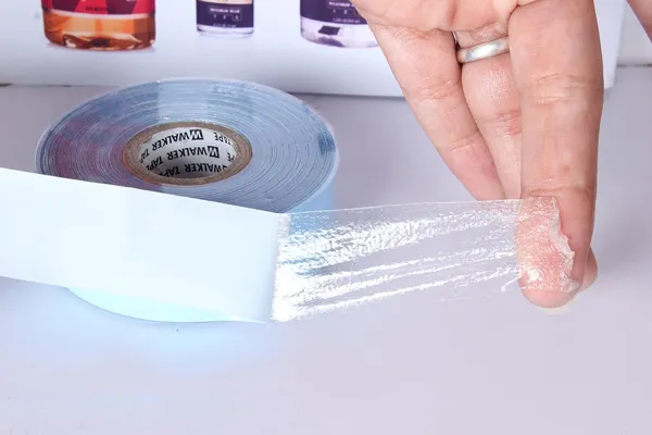 Clear_1_X_12_Yards_Lace_Front_Double-Sided_Hair_System_Tape_Strong_&_Durable_Adhesive_For_Wigs_Toupees_&_Hairpieces_Waterproof_Sweat-Resistant_&_Long-Lasting_Bond_Easy_To_Apply_&_Remove_For_Women