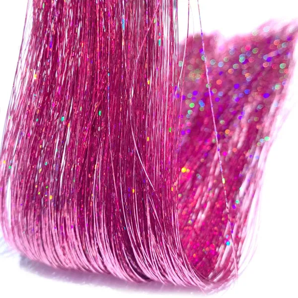 Hair_Tinsel_Extensions
<|/|>