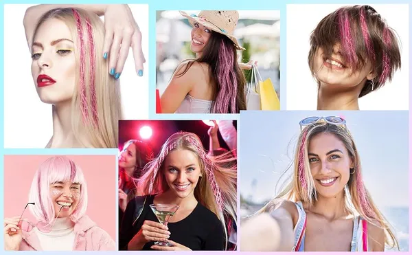 Hair_Tinsel_Extensions
<|/|>