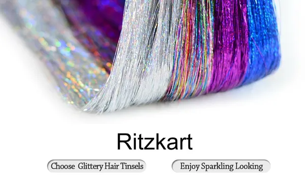 Hair_Tinsel_Extensions
<|/|>