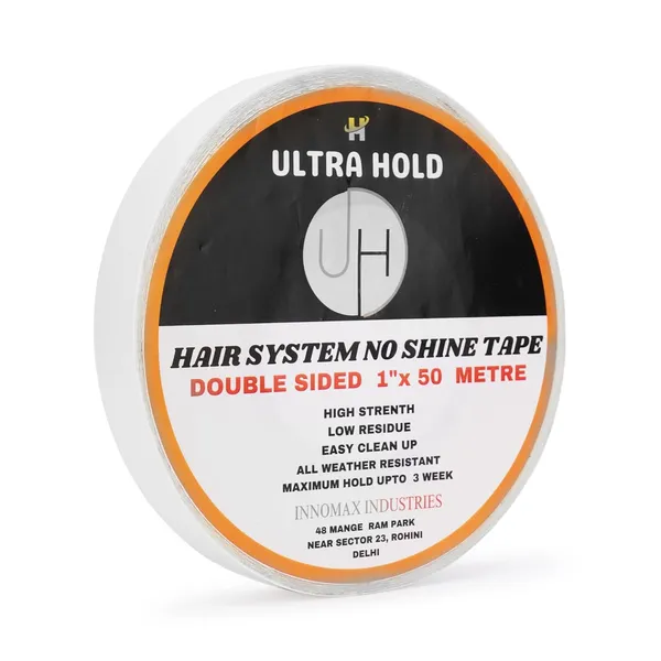 Hair_System_Double-Sided_Tape