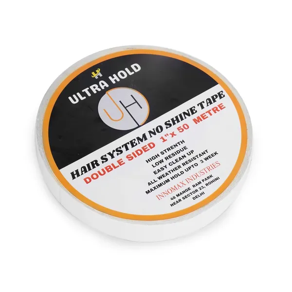 Hair_System_Double-Sided_Tape