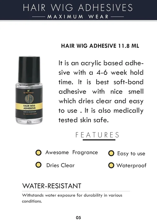 Hair_Patch_Adhesive