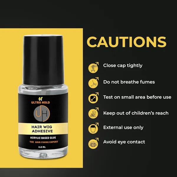 Hair_Patch_Adhesive