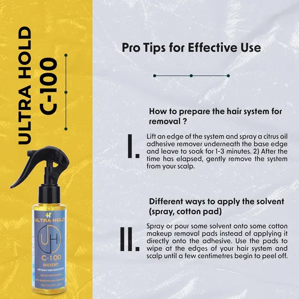 C-100_Solvent_Remover_for_Hair_Systems
