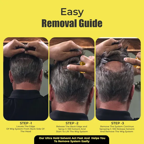 C-100_Solvent_Remover_for_Hair_Systems
