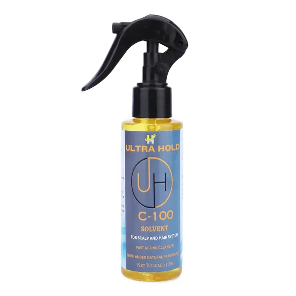 C-100_Solvent_Remover_for_Hair_Systems