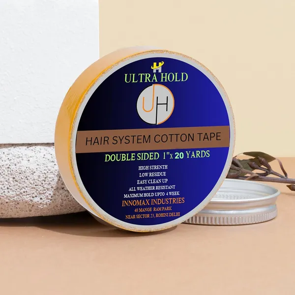 Hair_System_Tape