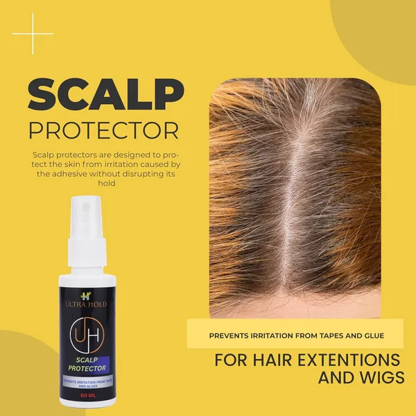 Scalp_Protector