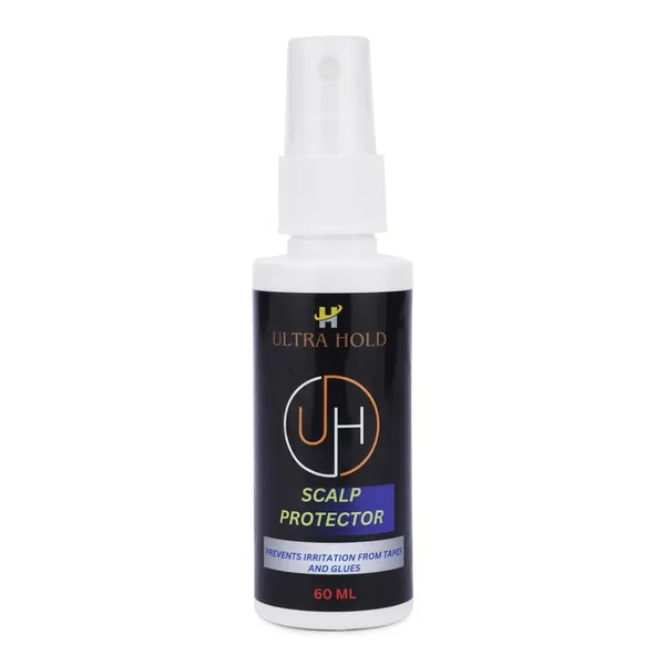 Scalp_Protector