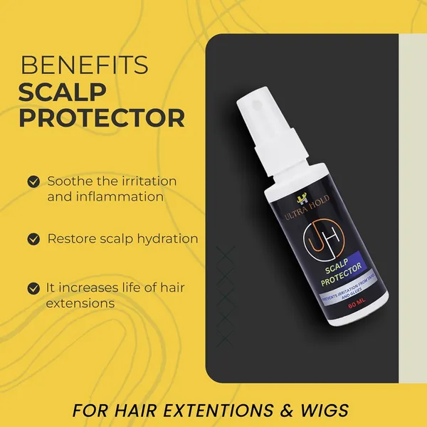 Scalp_Protector