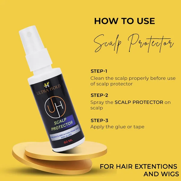 Scalp_Protector