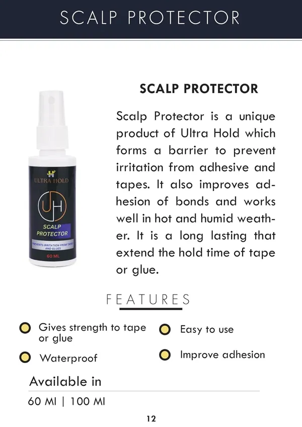 Scalp_Protector