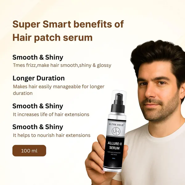 Hair_Serum_for_Extensions_and_Wigs
