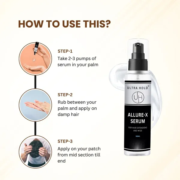 Hair_Serum_for_Extensions_and_Wigs