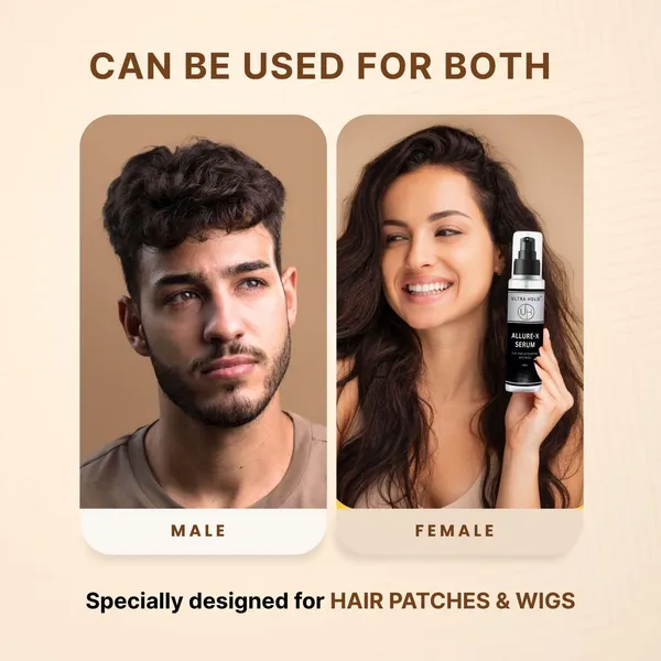Hair_Serum_for_Extensions_and_Wigs