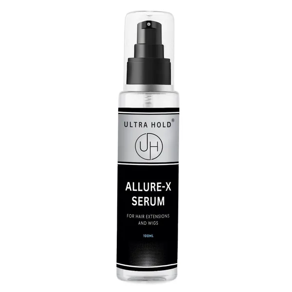 Hair_Serum_for_Extensions_and_Wigs
