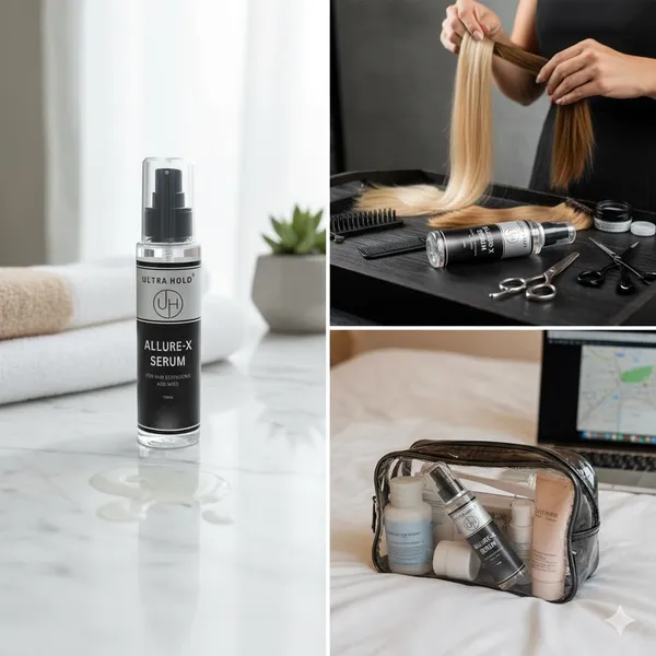 Hair_Serum_for_Extensions_and_Wigs
