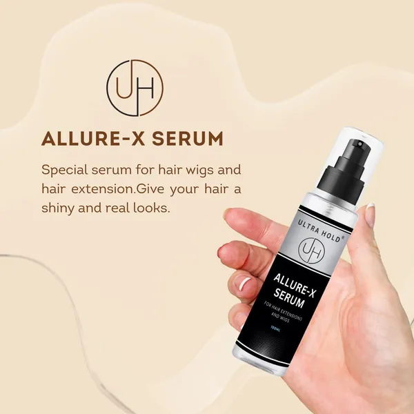 Hair_Serum_for_Extensions_and_Wigs