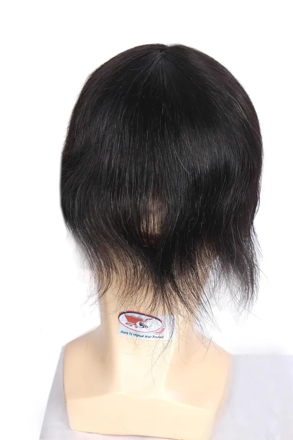 Men's_Mono_Base_Human_Hair_Patch