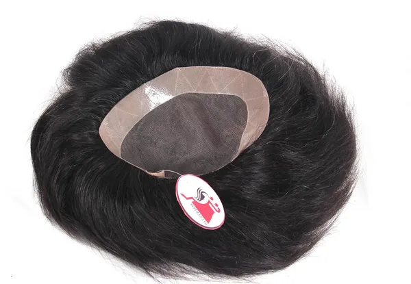 Men's_Mono_Base_Human_Hair_Patch