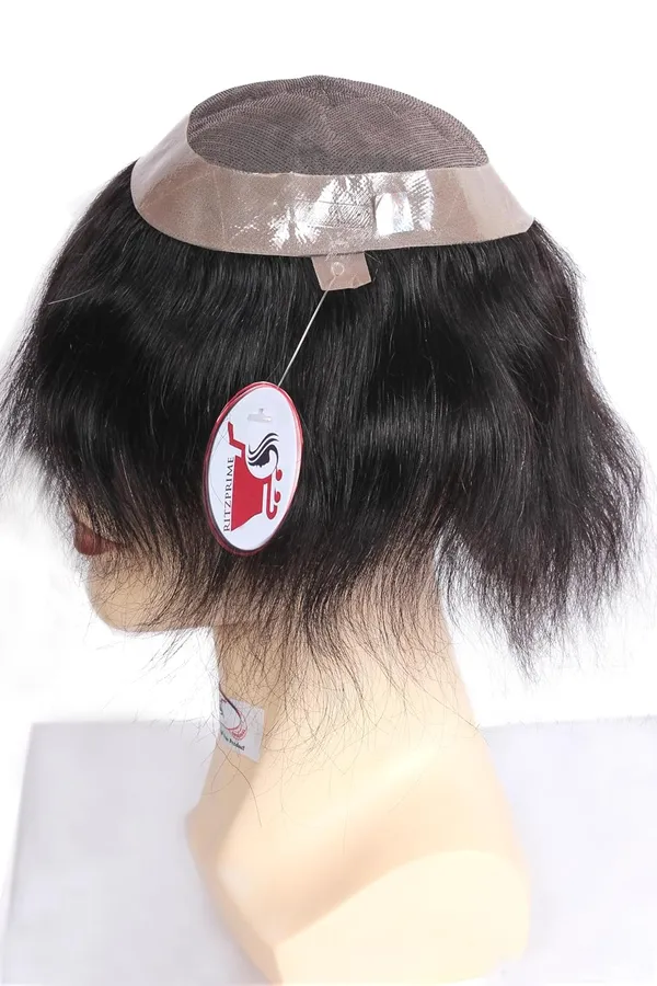 Men's_Mono_Base_Human_Hair_Patch