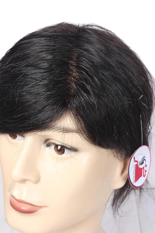 Men's_Mono_Base_Human_Hair_Patch