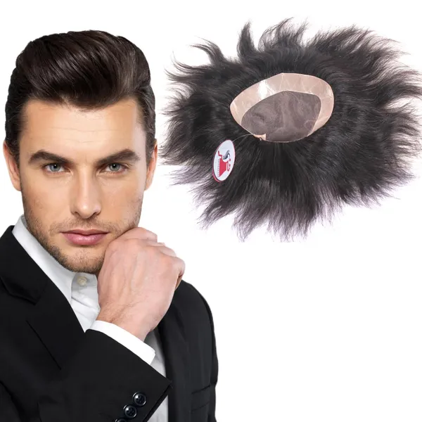 Men's_Mono_Base_Human_Hair_Patch