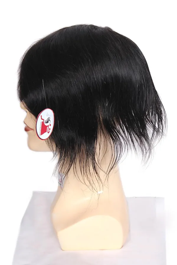 Men's_Mono_Base_Human_Hair_Patch