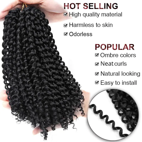 Synthetic_Kinky_Curly_Crochet_Braid_Hair