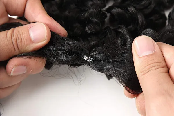 Synthetic_Kinky_Curly_Crochet_Braid_Hair