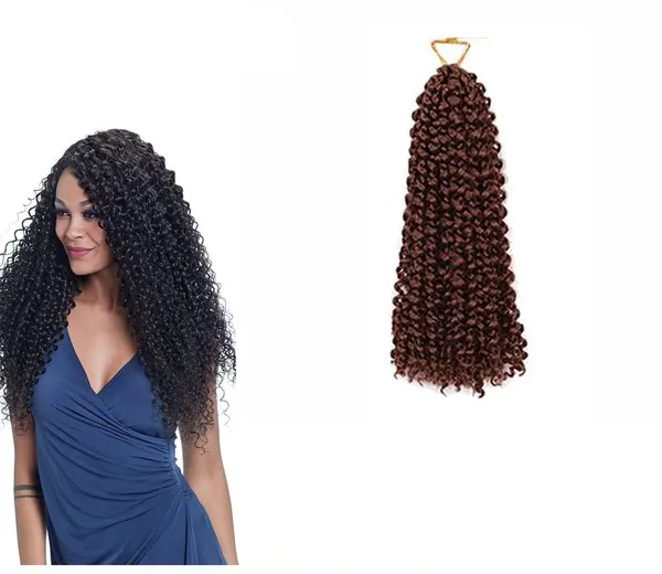 Synthetic_Kinky_Curly_Crochet_Braid_Hair