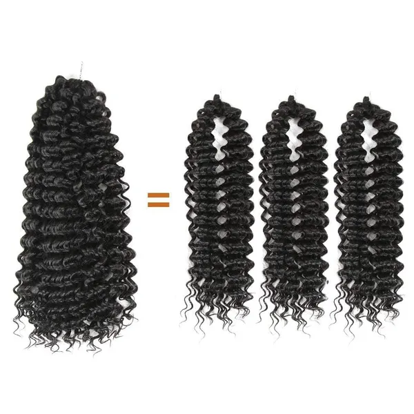 Synthetic_Kinky_Curly_Crochet_Braid_Hair