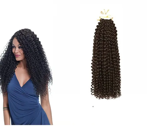 Synthetic_Kinky_Curly_Crochet_Braid_Hair