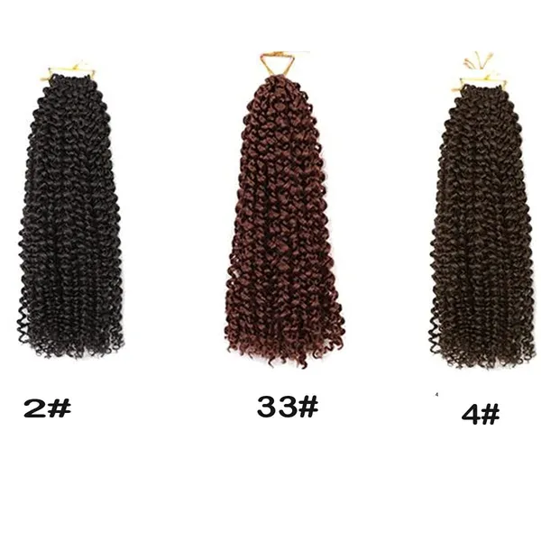 Synthetic_Kinky_Curly_Crochet_Braid_Hair