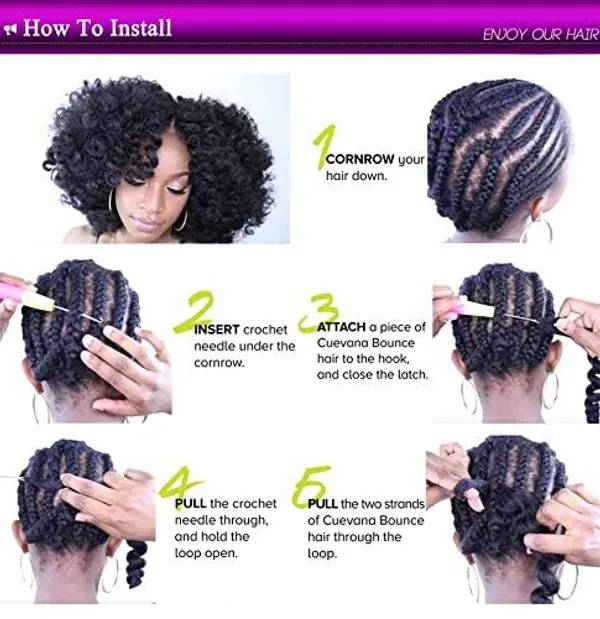 Synthetic_Kinky_Curly_Crochet_Braid_Hair