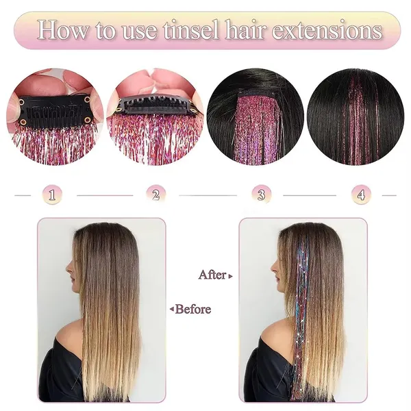 Hair_Tinsel_Clip-On_Extensions